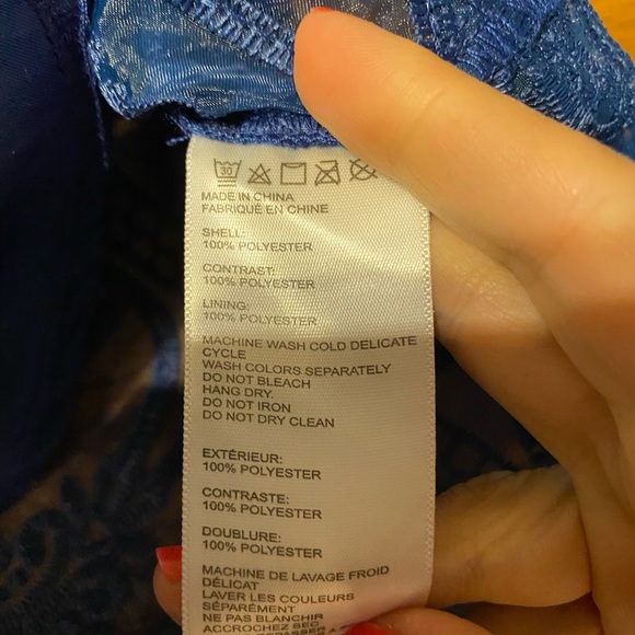 Urban Outfitter top - Picture 9 of 11